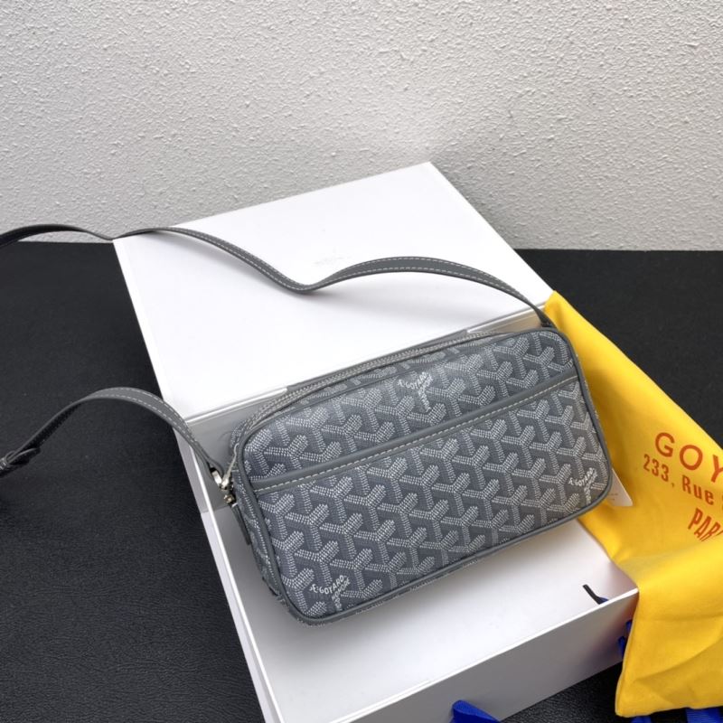 Go*ard satchel bags